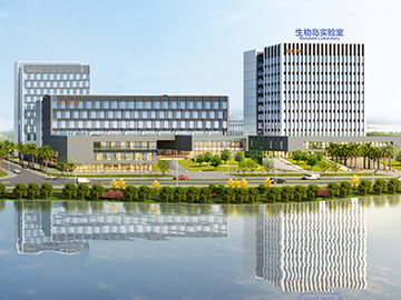 鼎華計量電子電器儀器校驗校準，值得信賴